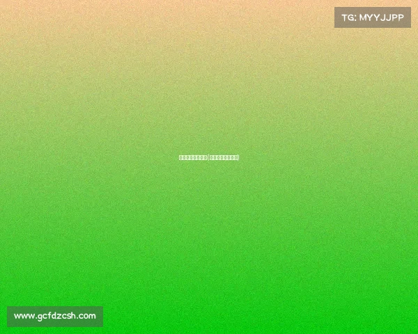 中国女足主要赛事(中国女足赛事结果)