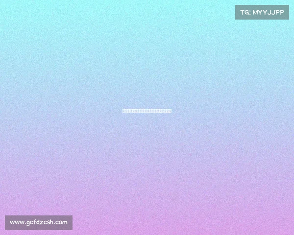 篮网今日赛事回放、篮网今日赛事回放在哪看