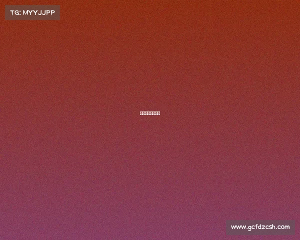 游泳赛事成绩查询