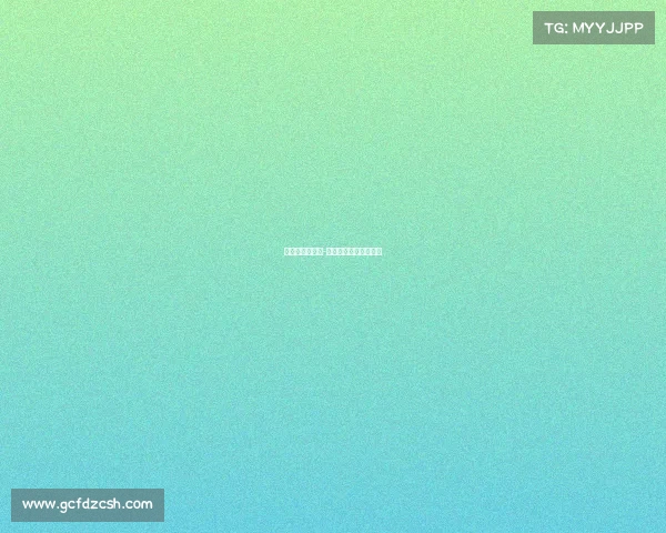 珠海精武门赛事-珠海精武门赛事时间表