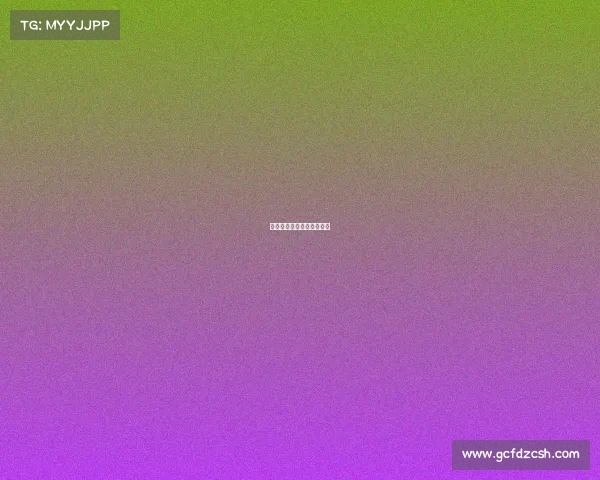 乔丹精彩赛事—乔丹的赛事