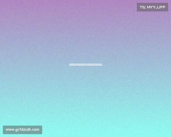 全球空中机器人国际赛事巅峰对决未来科技竞技盛宴