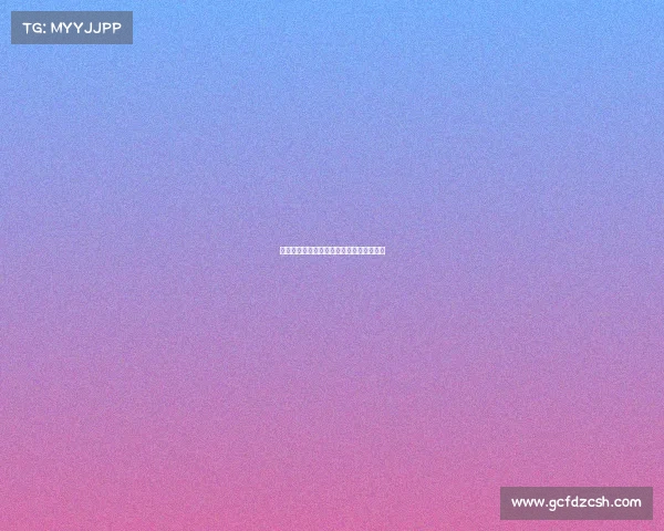 摩洛哥与西班牙赛事—摩洛哥与西班牙边境