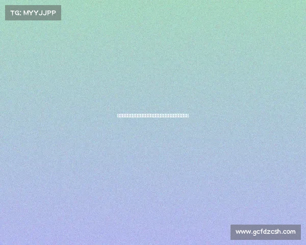 最强泥人赛事障碍勇闯泥泞征服最强泥人赛事障碍王者巅峰之战