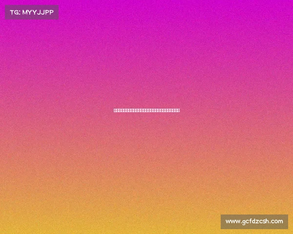 激情燃烧的二零一七英格兰足球超级联赛精彩赛事深度全解析