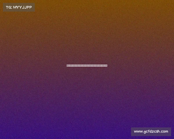 聚焦最新德克萨斯州体育赛事盛况赛事动态精彩瞬间与深度分析